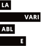 La Variable